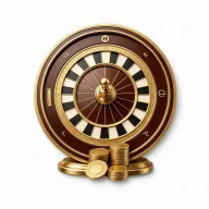 emberbet casino